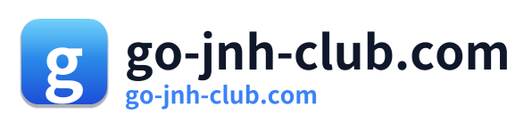 go-jnh-club.com Logo